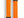 PNW Components Grips PNW Loam Grips